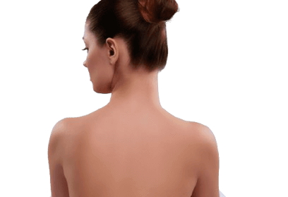 Brosse de bain électrique FamiliaTrea™