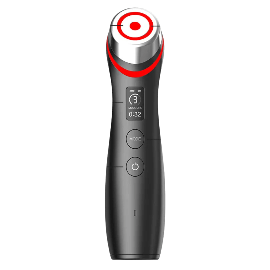 SKINERGY Pro by FamiliaTrea™