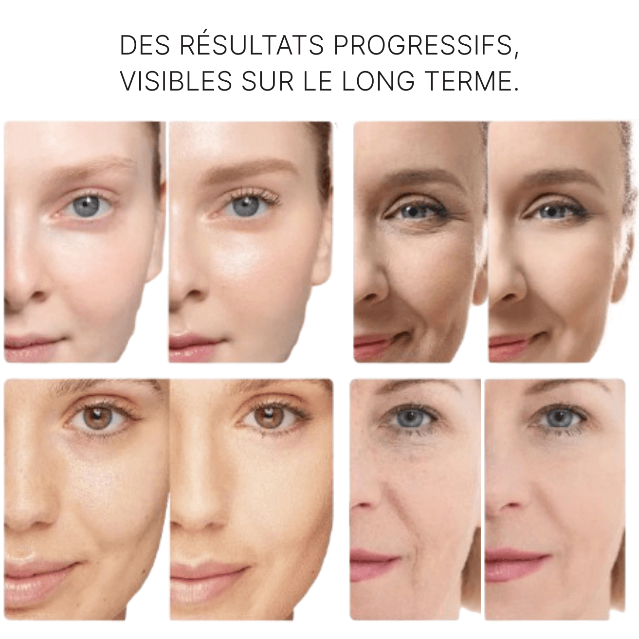 SKINERGY Pro by FamiliaTrea™