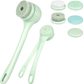 Brosse de bain électrique FamiliaTrea™